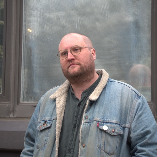 Stream Charles Rudig music | Listen to songs, albums, playlists for ...