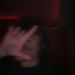 ITZCJ
