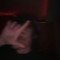 ITZCJ