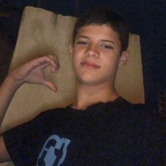 Danilo