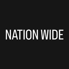 NATION WIDE