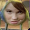 Userbangurmom