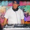 DJKINZ