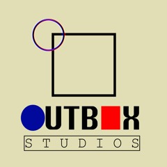 OutBox