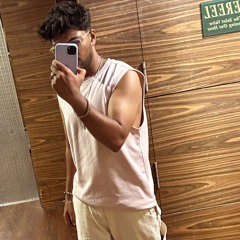 a$tral_$age