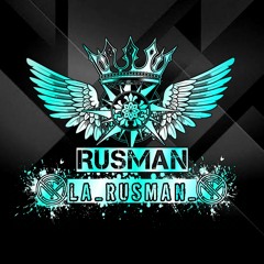 La_Rusman_