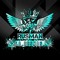 La_Rusman_