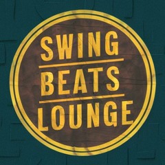 SwingBeatsLounge