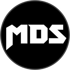 ModDubStyles