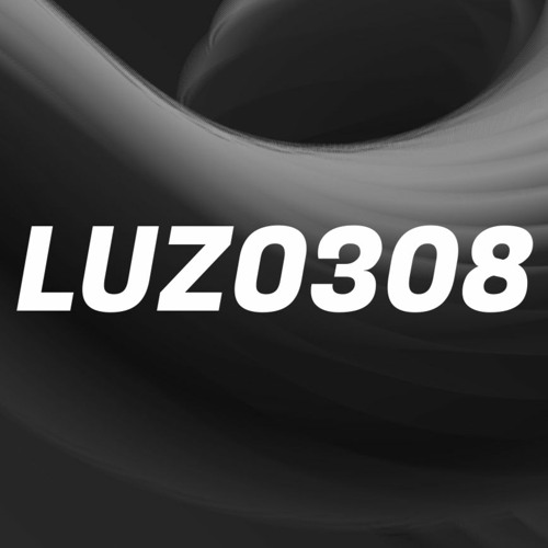 LUZO308’s avatar