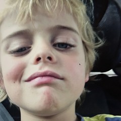 fredfredfredfred