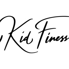 Dj Kid Finesse