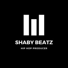 Shaby Beatz