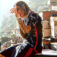 NHzOficial