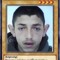 Junior