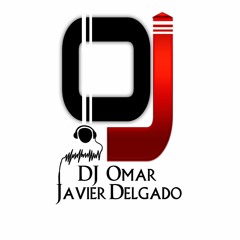 Dj Omar Javier Delgado