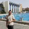 Ahmed Gamal