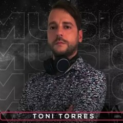 TONI TORRES