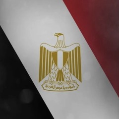 المالكي