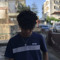 mr.fataha