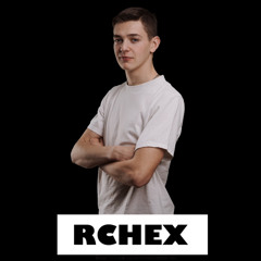 RCHEX