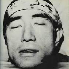 hakujin