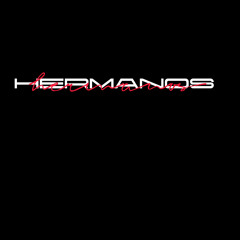 HERMANOS