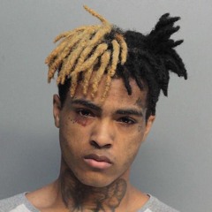 playboi 666