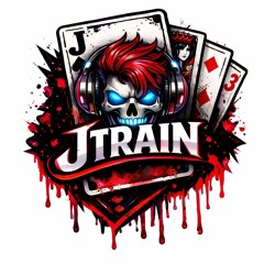 JTRAIN