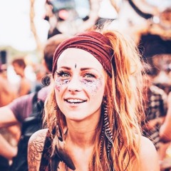 Tini