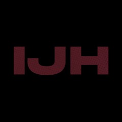 itsjstharold