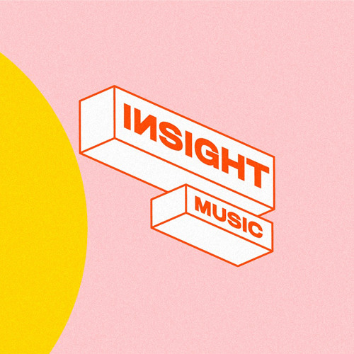 Insight Music’s avatar