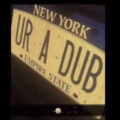 N̸o̸t̸a̸f̸2̸🎒💎