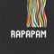 RAPAPAM