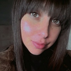 Dalma