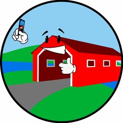 Unsolicited Bridge Pics