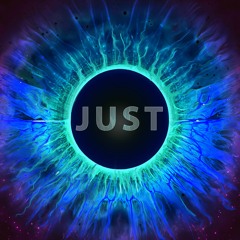 J  U S T
