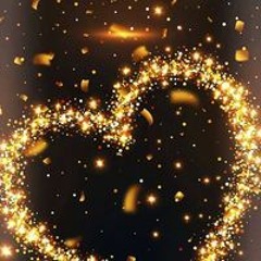 الأمل بالله