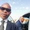 edwardnkopane