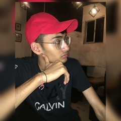 Bhavya Oza