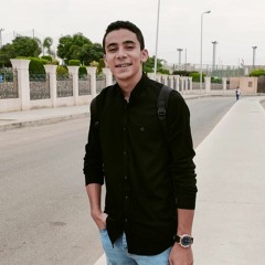 Ahmed Abdelalem