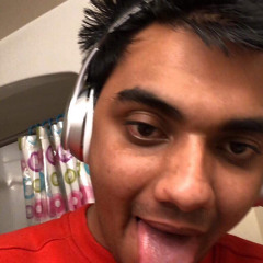 Mashrur Iqbal