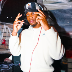 R&B 90s 2000s Clean Mix