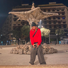 j.beatgohard