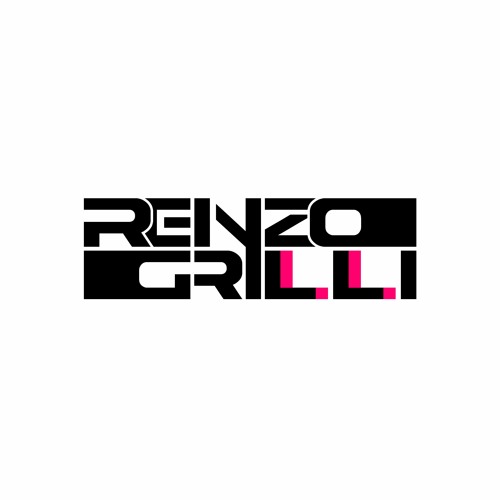 Dj Renzo Grilli’s avatar