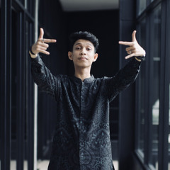 Reza Muhammad
