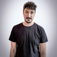 Moritz Weehr
