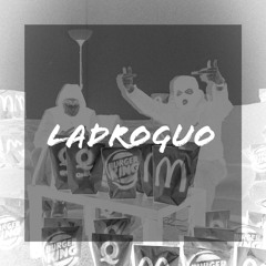 Ladroguo