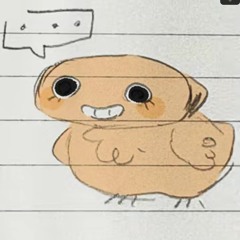 Chick