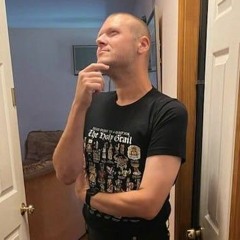 Drew Tarnowicz